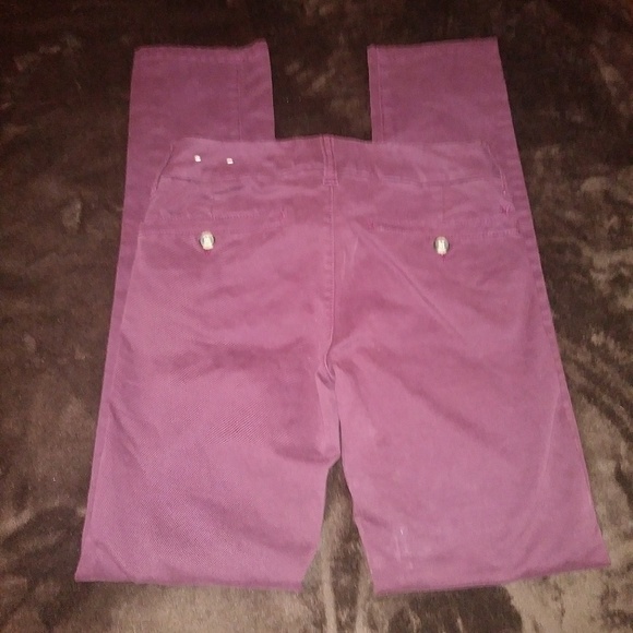 Dress Pants - Picture 2 of 2